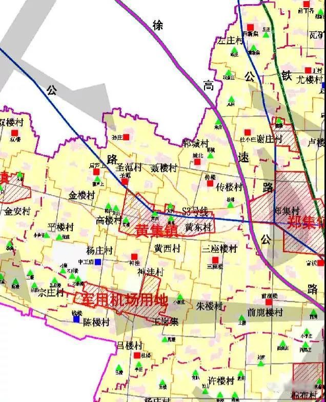 房镇镇最新交通新闻，交通状况持续改善，助力地方发展