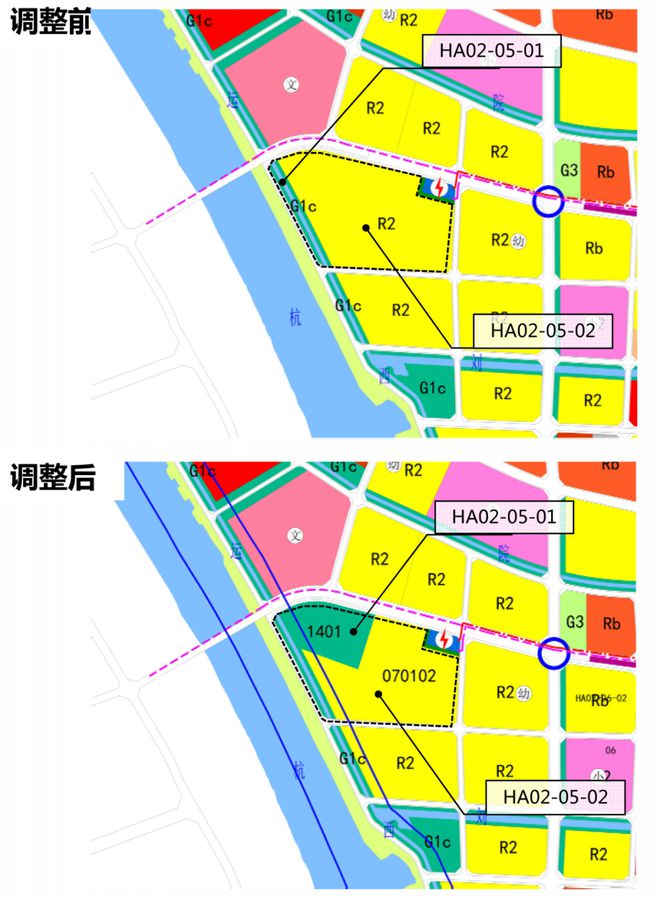 清浦区自然资源和规划局领导最新概况概览