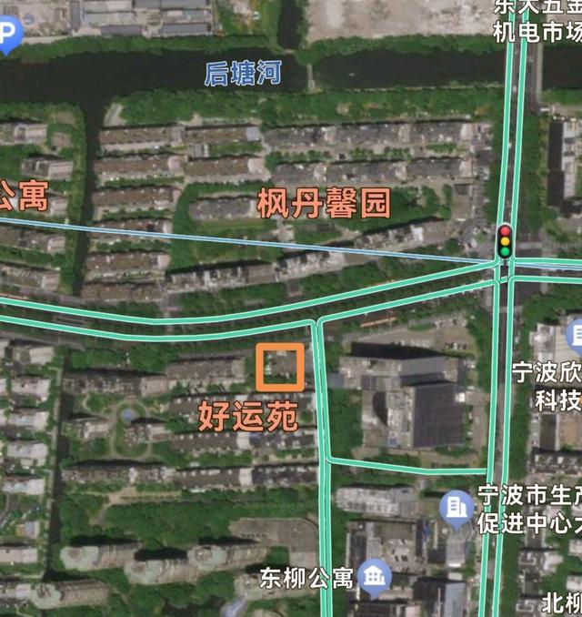 南川东路街道新项目重塑城市面貌，驱动社区发展前进